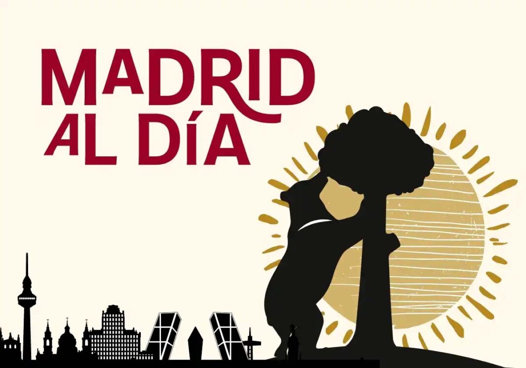 Madrid-al-dia-promo