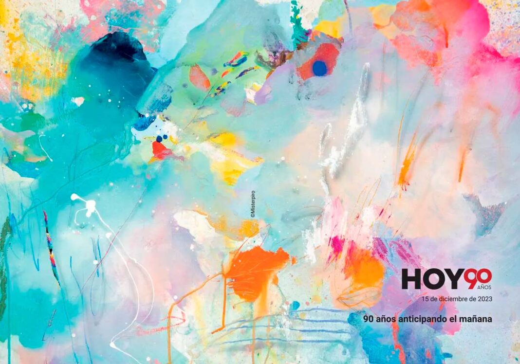 Portada-aniversario-Hoy