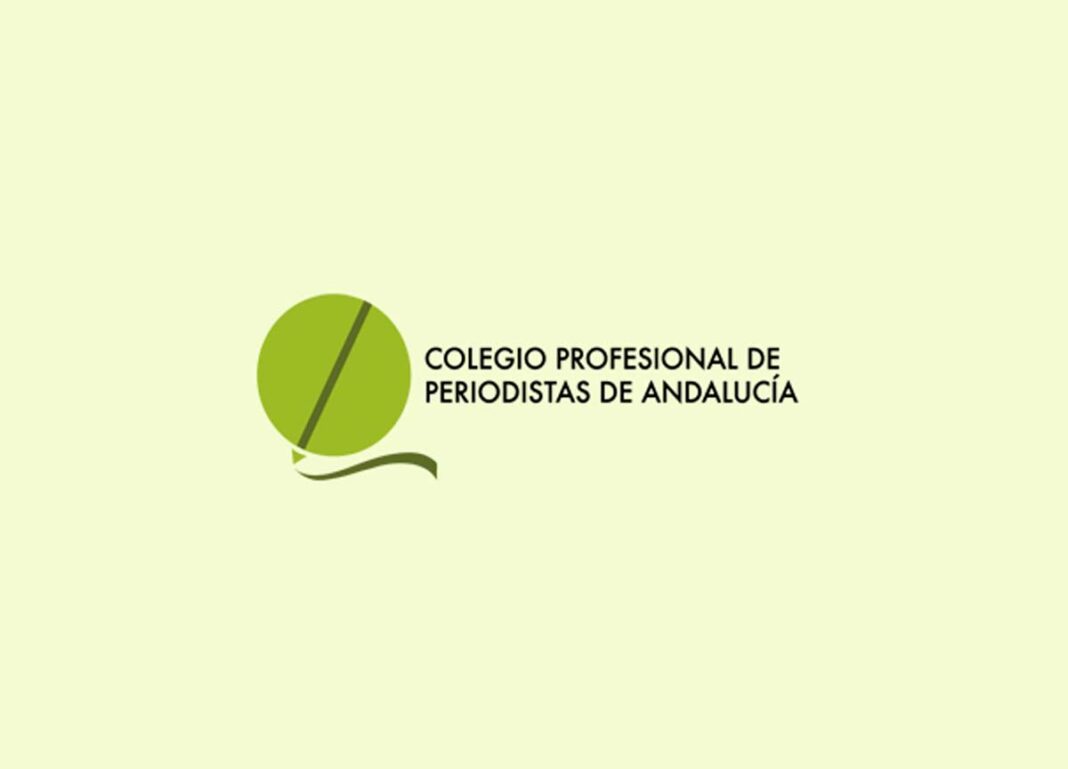 colegio-periodistas-andalucia