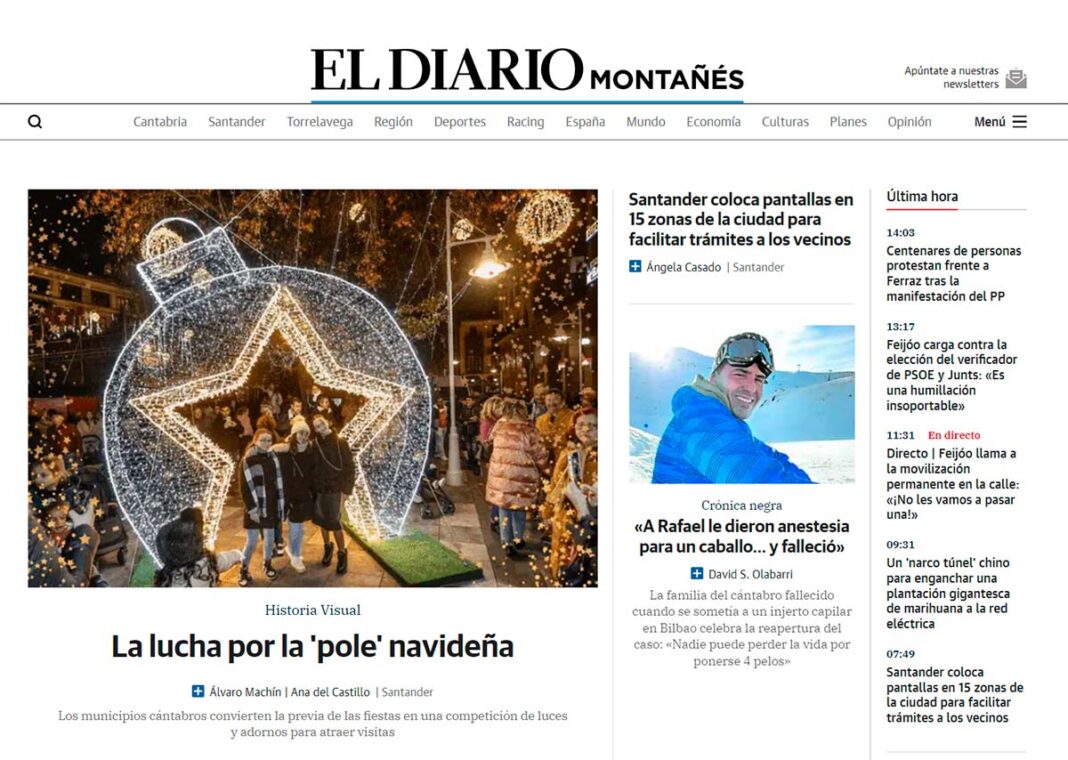 diario-montanes