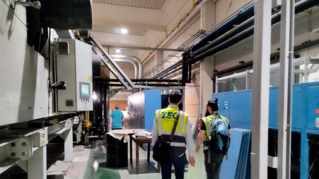 planta-de-impresion-de-henneo