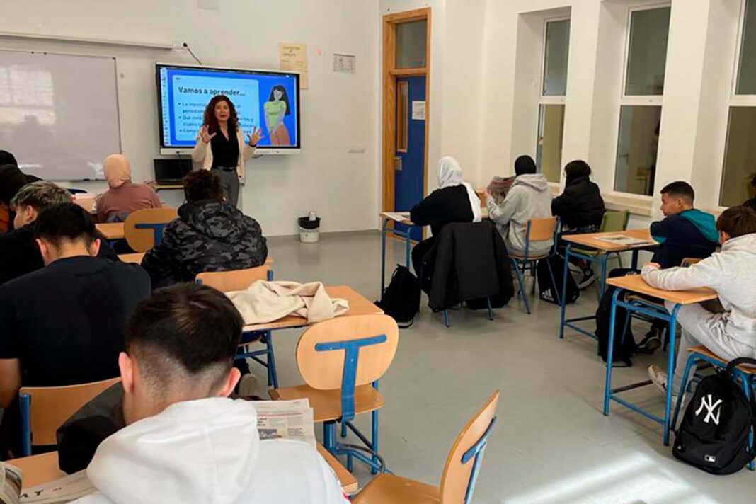 alfabetizacion-mediatica-almeria