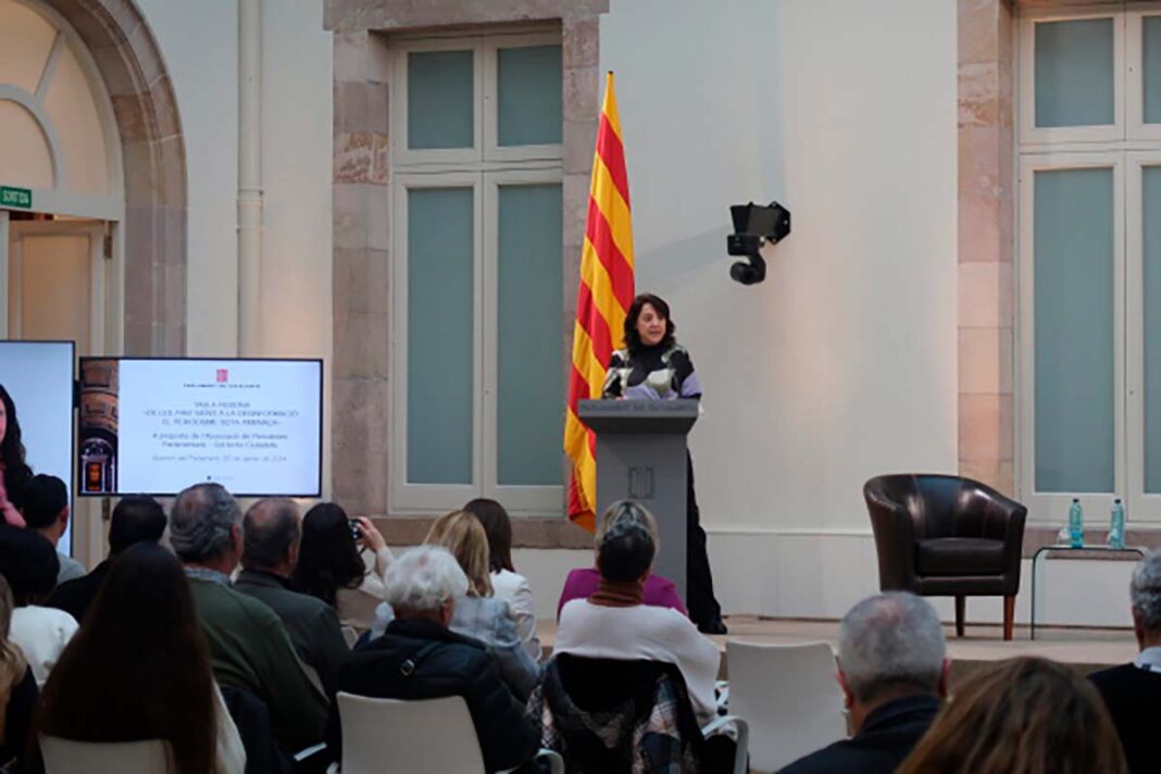 desinformacion-catalunya