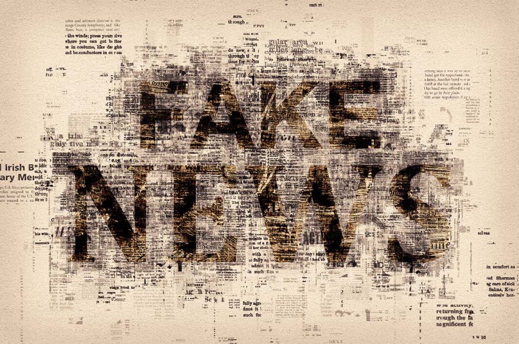 fakenews