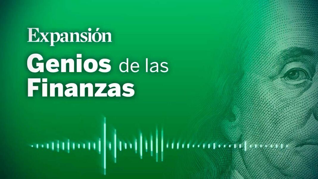 genios-de-las-finanzas-expansion