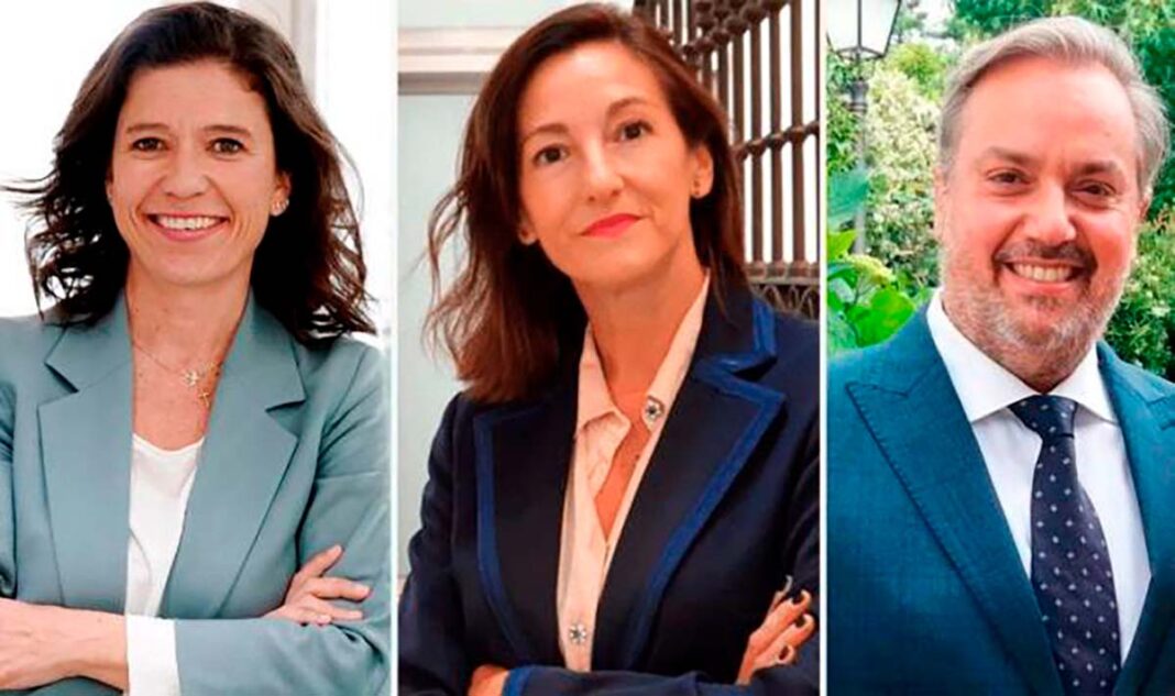 isabel-morillo-directora-elcorreo