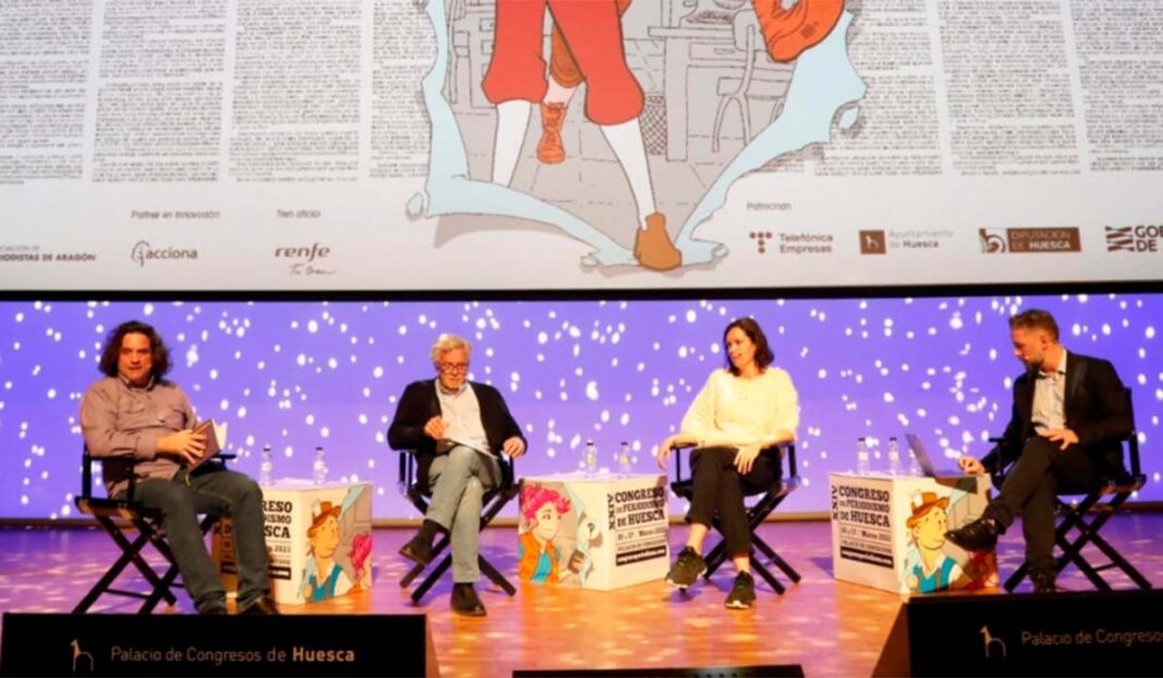 ponentes-congreso-periodismo