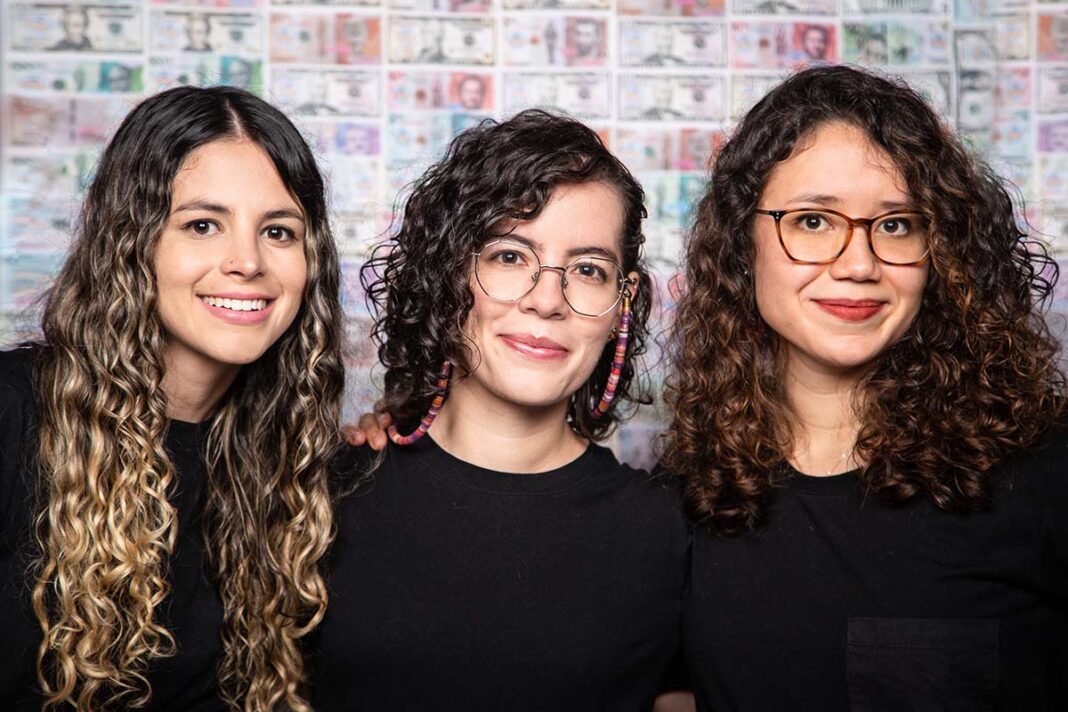 Economia-para-la-pipol