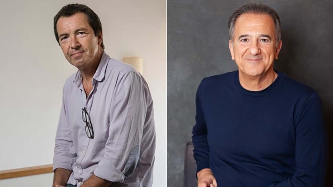 Jordi-Gracia-y-Jose-Miguel-Contreras