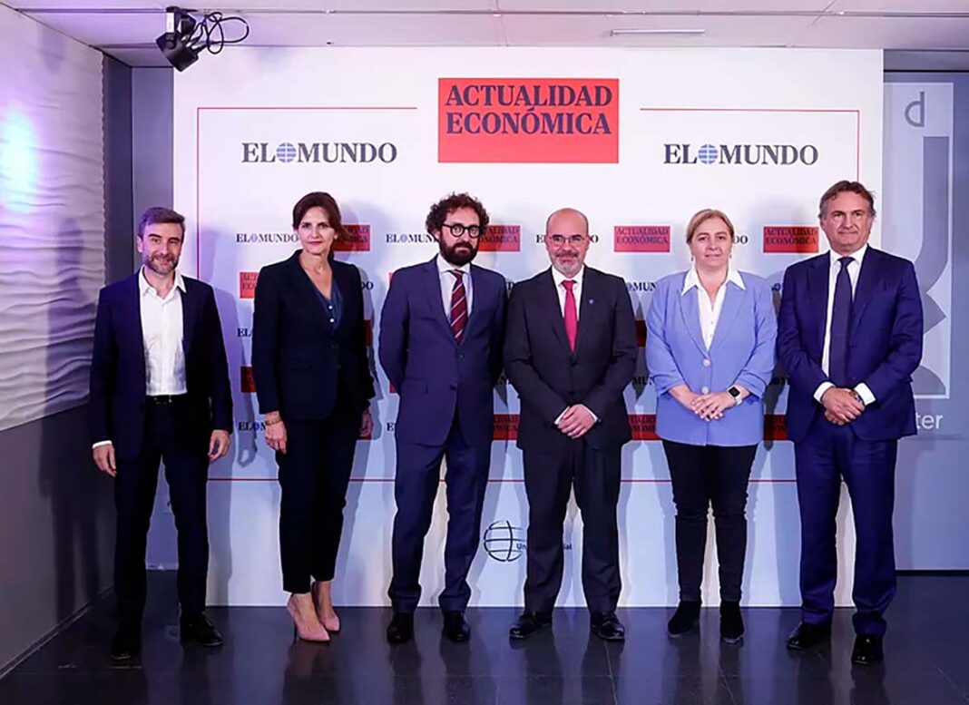 actualidad-economica-el-mundo