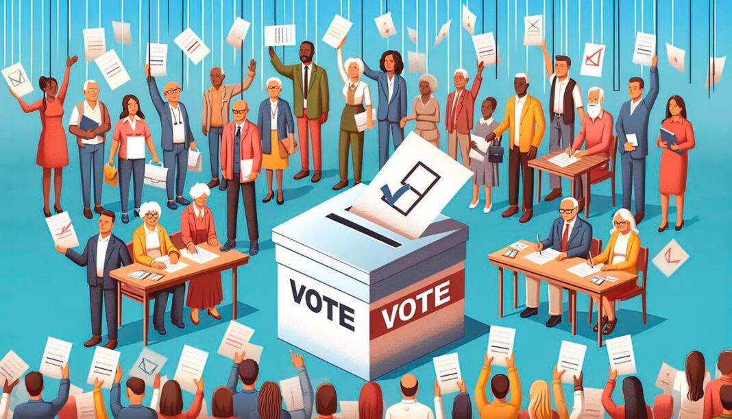 cobertura-elecciones-2024