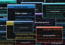 Un estudio español identifica la fórmula que multiplica el odio y la desinformación en redes sociales