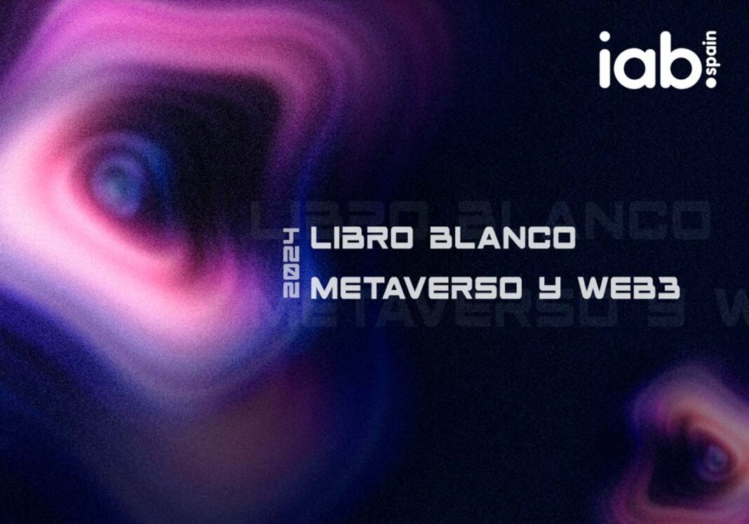 iab-spain-libro-blanco-metaverso-web3