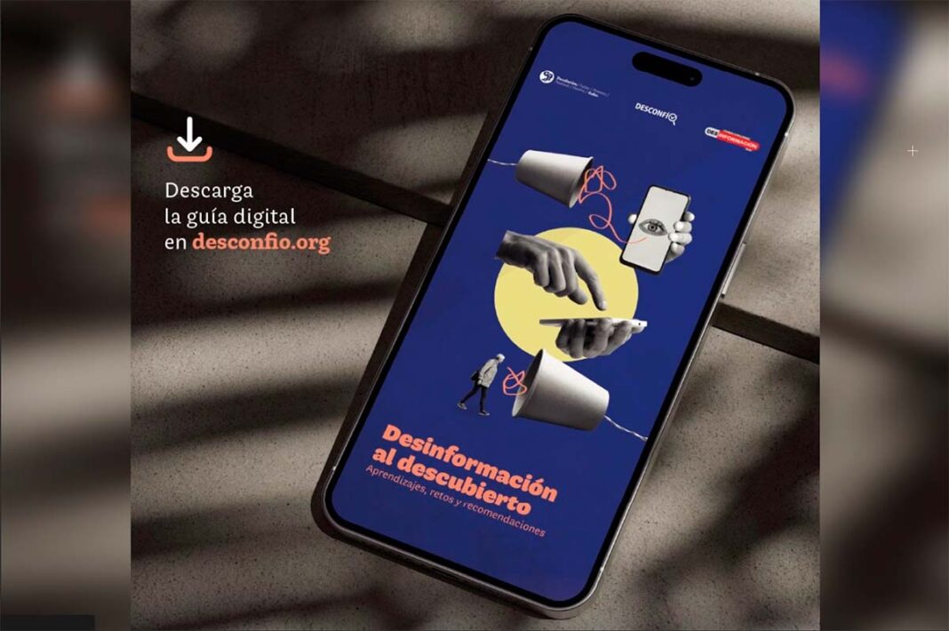 Guia-desinformacion