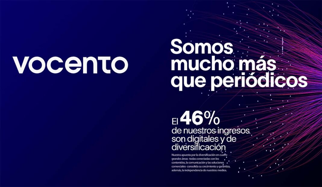 Vocento-diversificacion