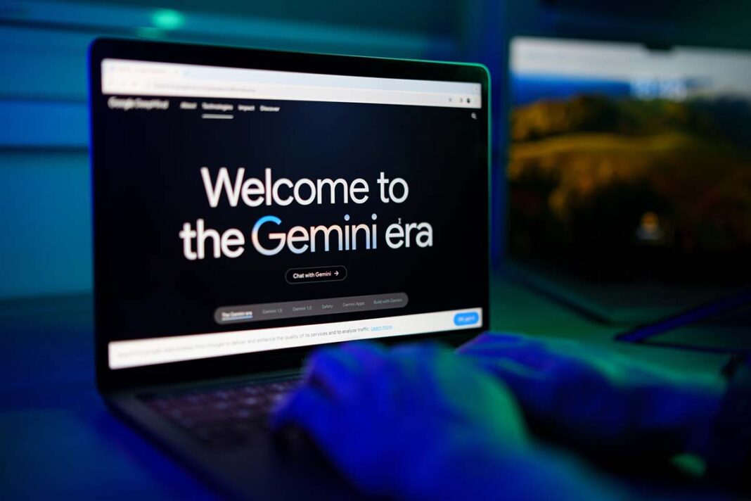 gemini-ia