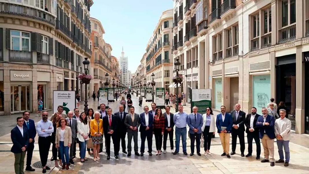 25-aniversario-opinion-malaga