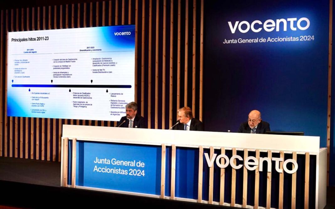 Junta-General-Accionistas-Vocento