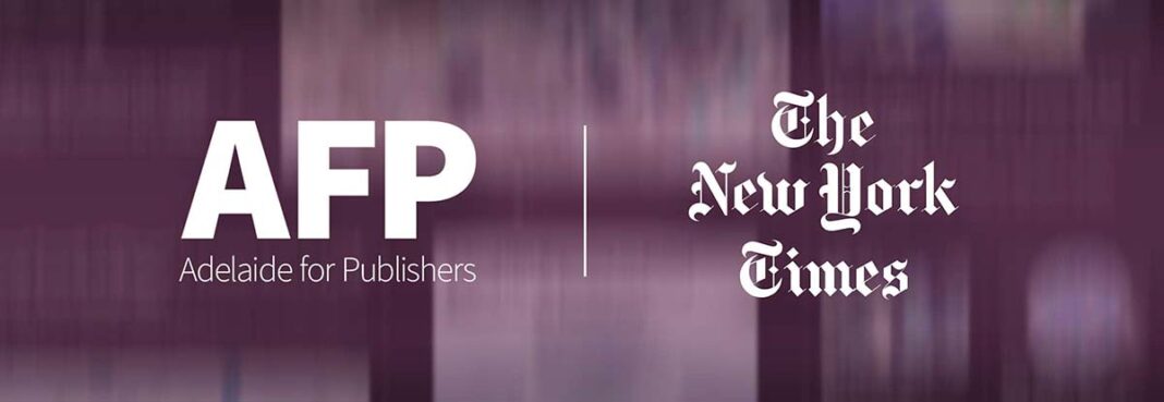 adelaide-for-publishers
