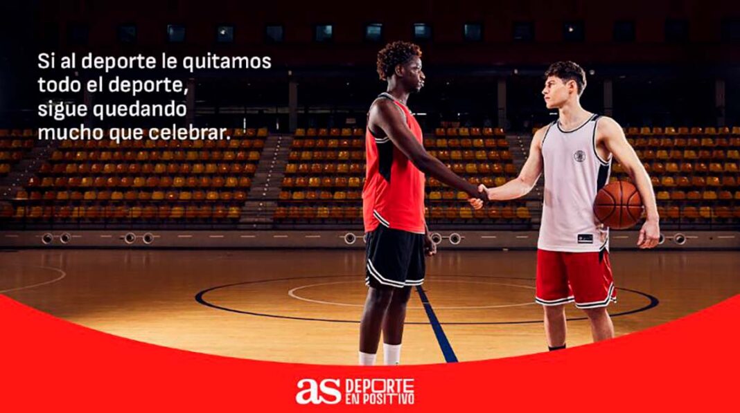 as-deporte-en-positivo