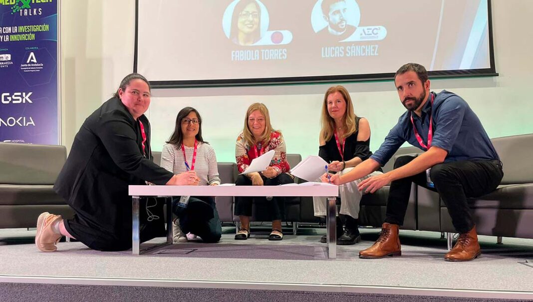 lucha-desinformacion-salud