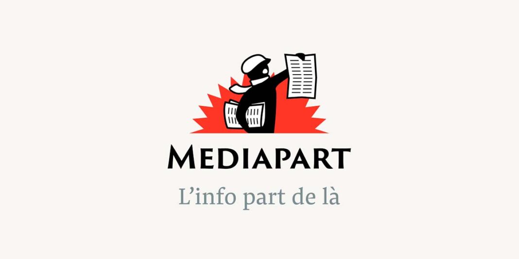 mediapart