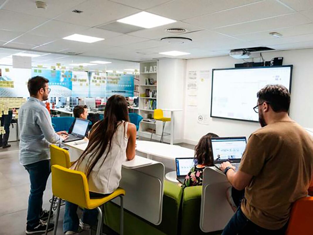 redaccion-de-el-confidencial