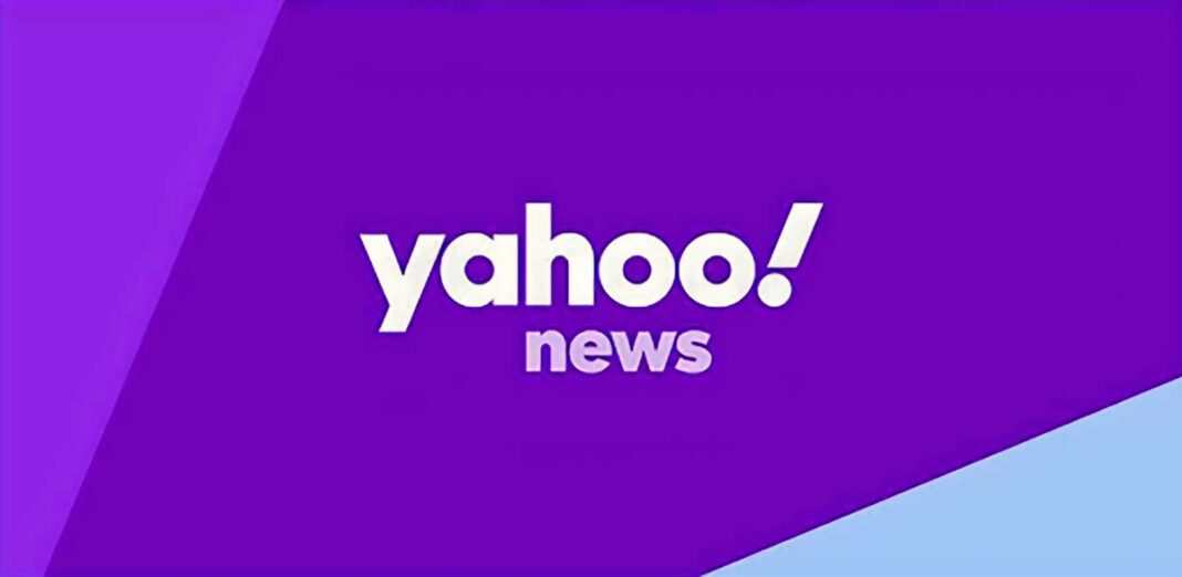 Yahoo News Lanza Un Programa Para Que Creadores De Contenido Puedan Yahoo News Lanza Un Programa Para Que Creadores De Contenido Puedan