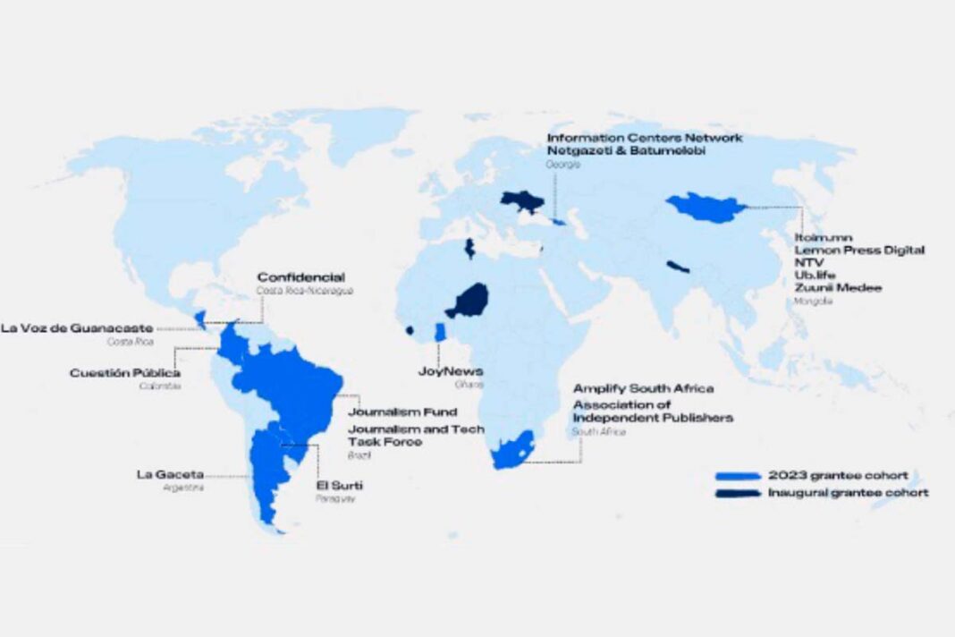 Fondo-internacional-
