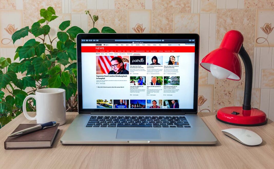 cambios-horarios-lectura-noticias