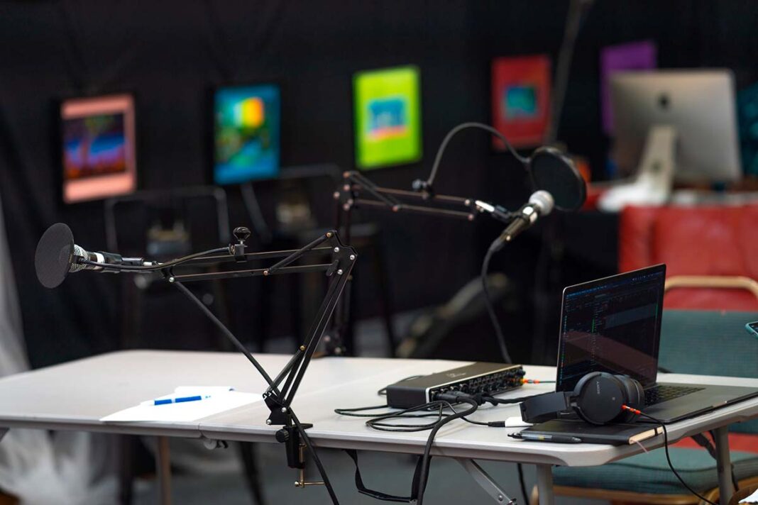 podcast-espana-argentina