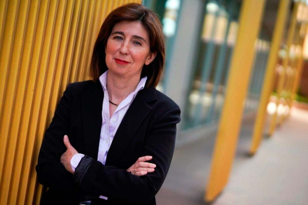 raquel-herruzo-vocento