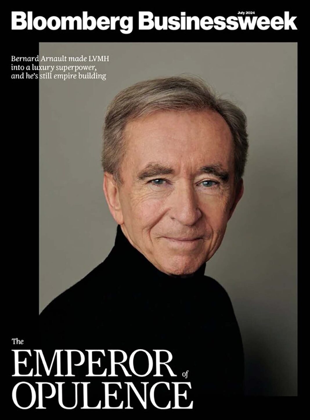 Bloomberg-Businessweek