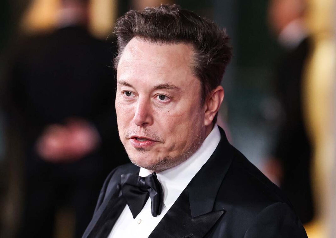 elon-musk