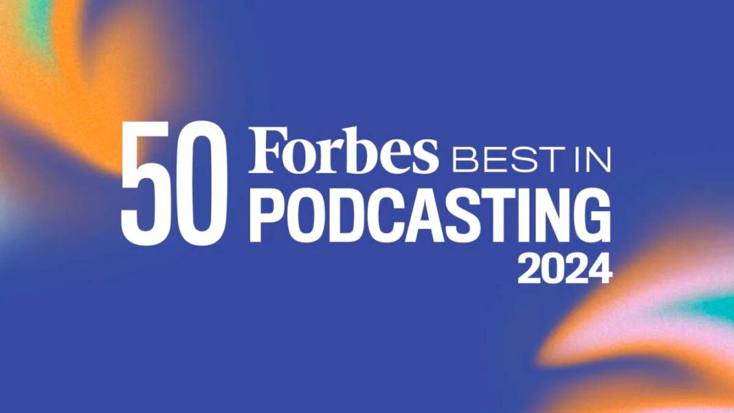 forbes-podcast