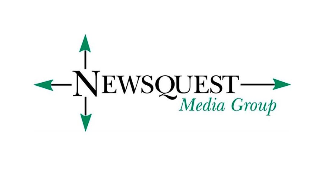 newquest