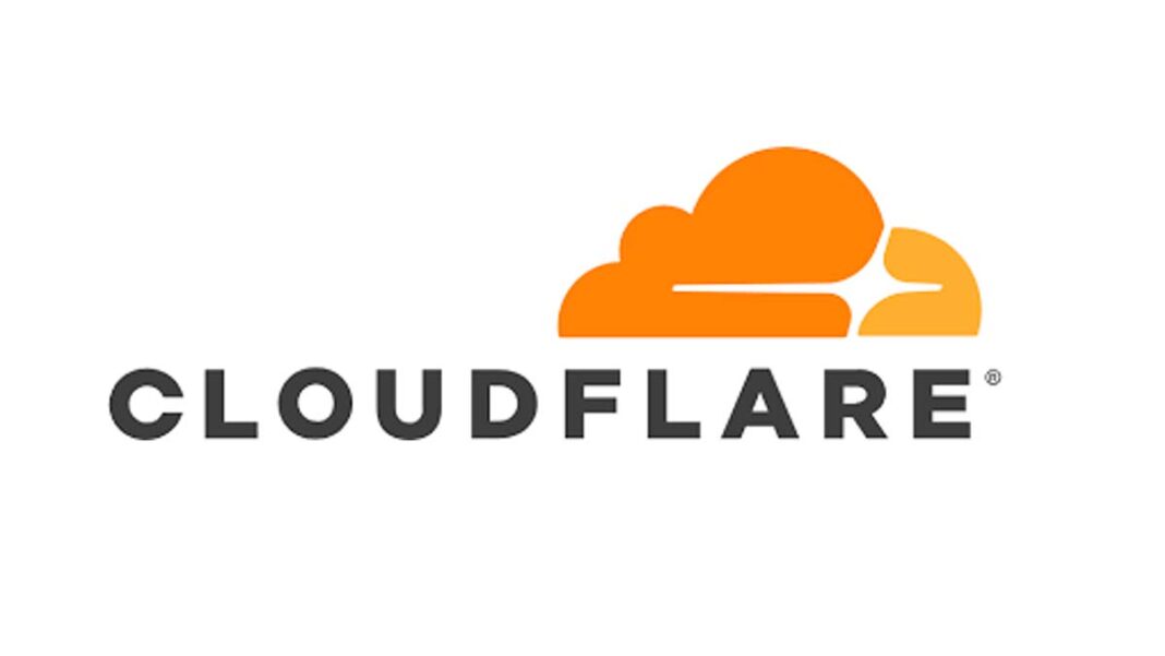 cloudflare