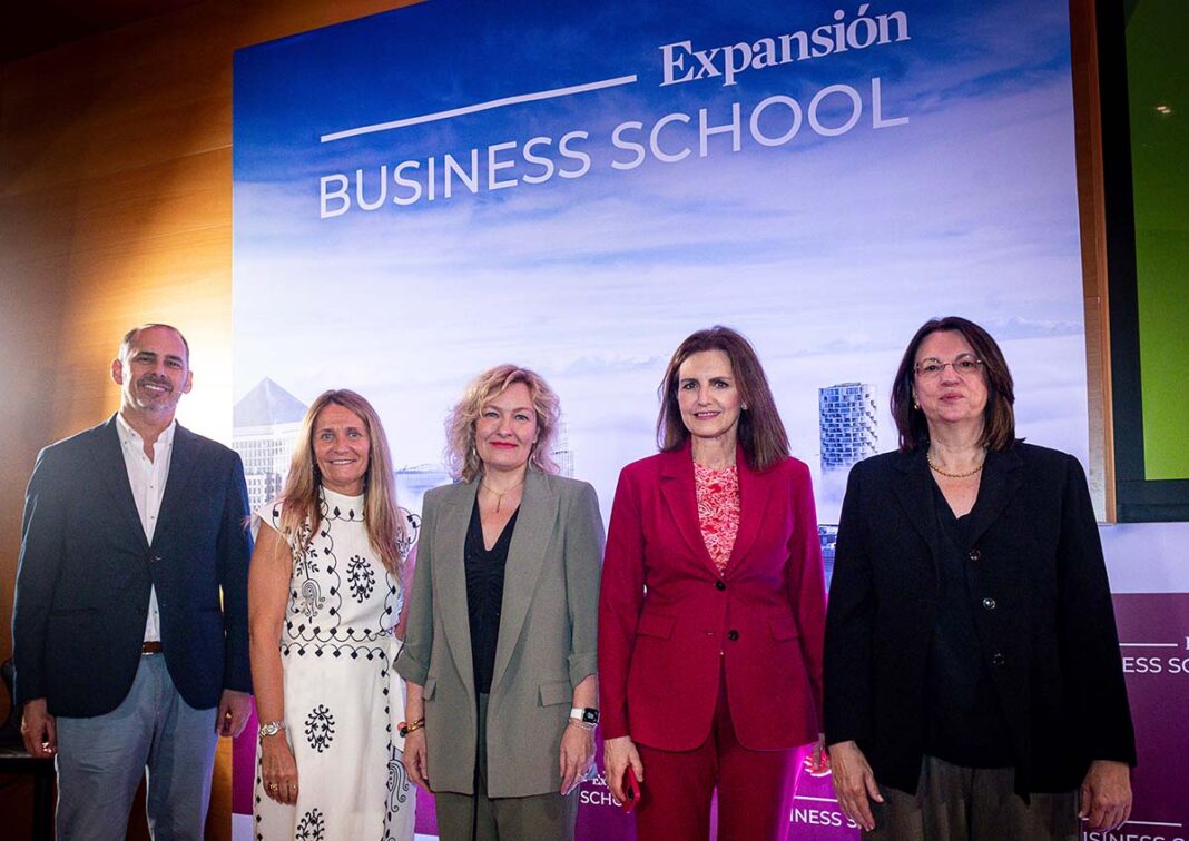 expansion-business-school-2