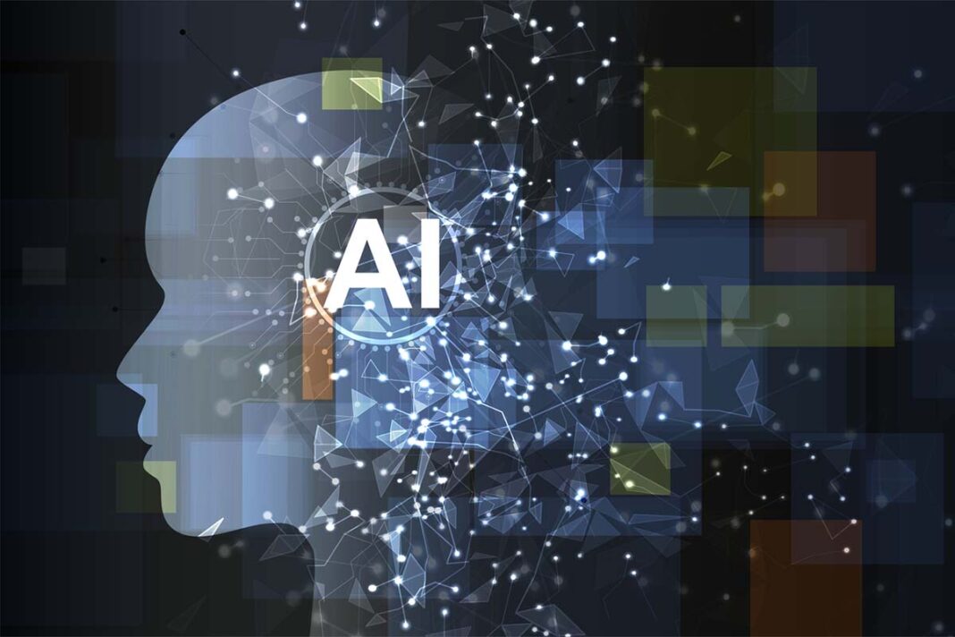 inteligencia-artificial-periodismo-estudio