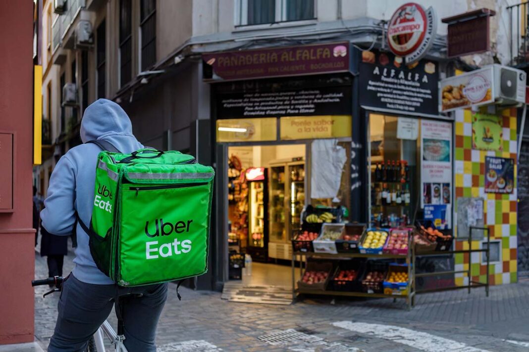 uberizacion-periodismo