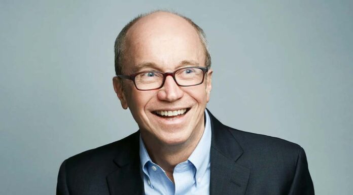 Diversificación de negocio: Dow Jones creará un instituto para formar a directivos