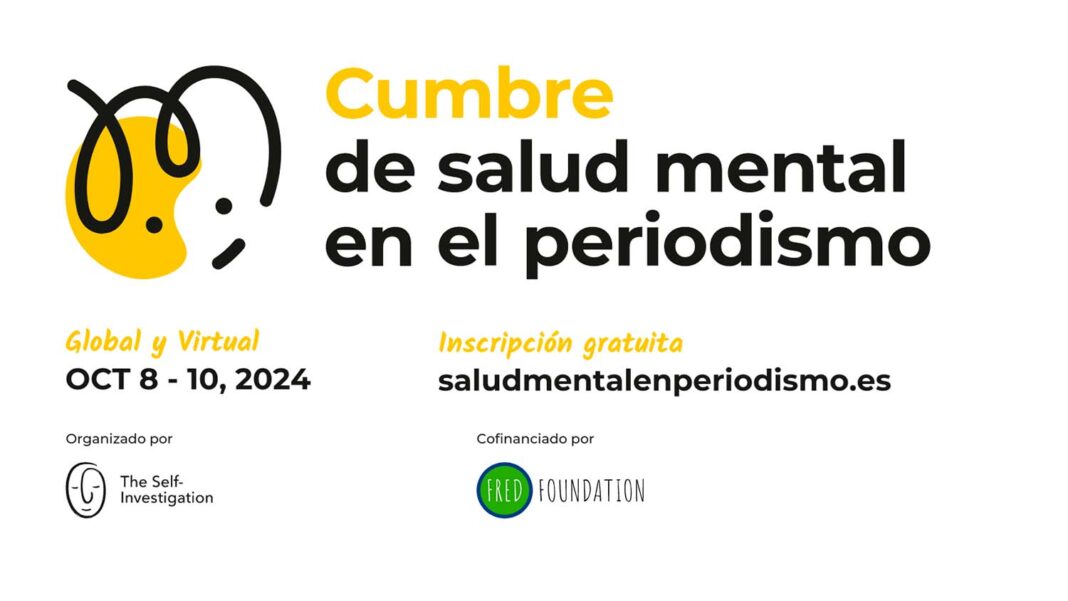 ES_Cartel_genérico_Twitter