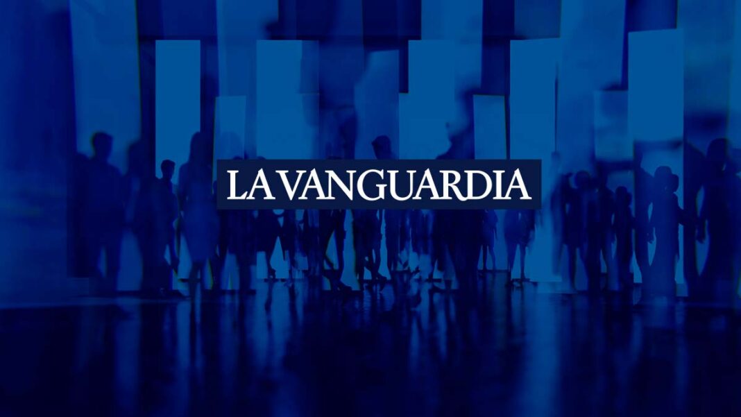 la-vanguardia