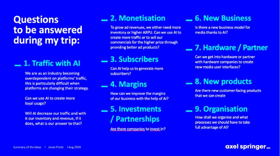 Wed_Exploring_AI_Potential-1