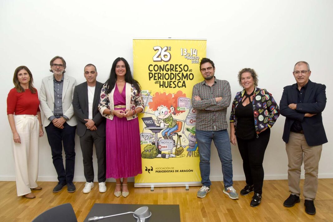 XXVI-congreso-periodismo-huesca