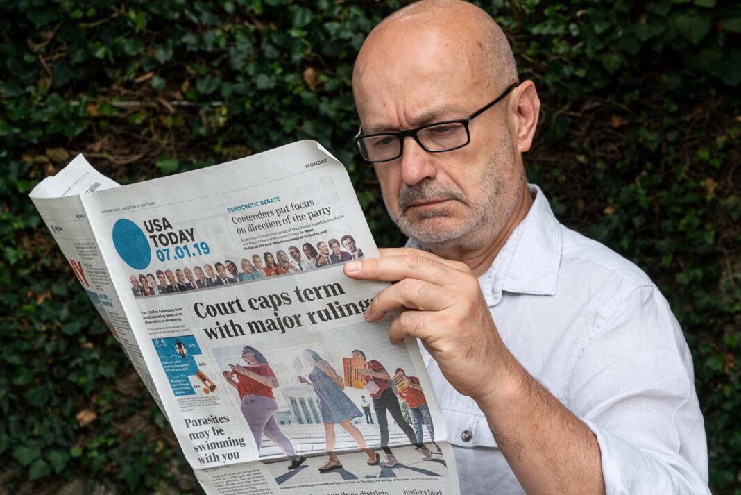 confianza-periodismo