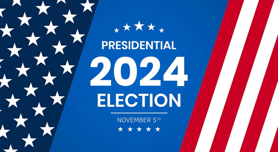 desinformacion-elecciones-usa-2024