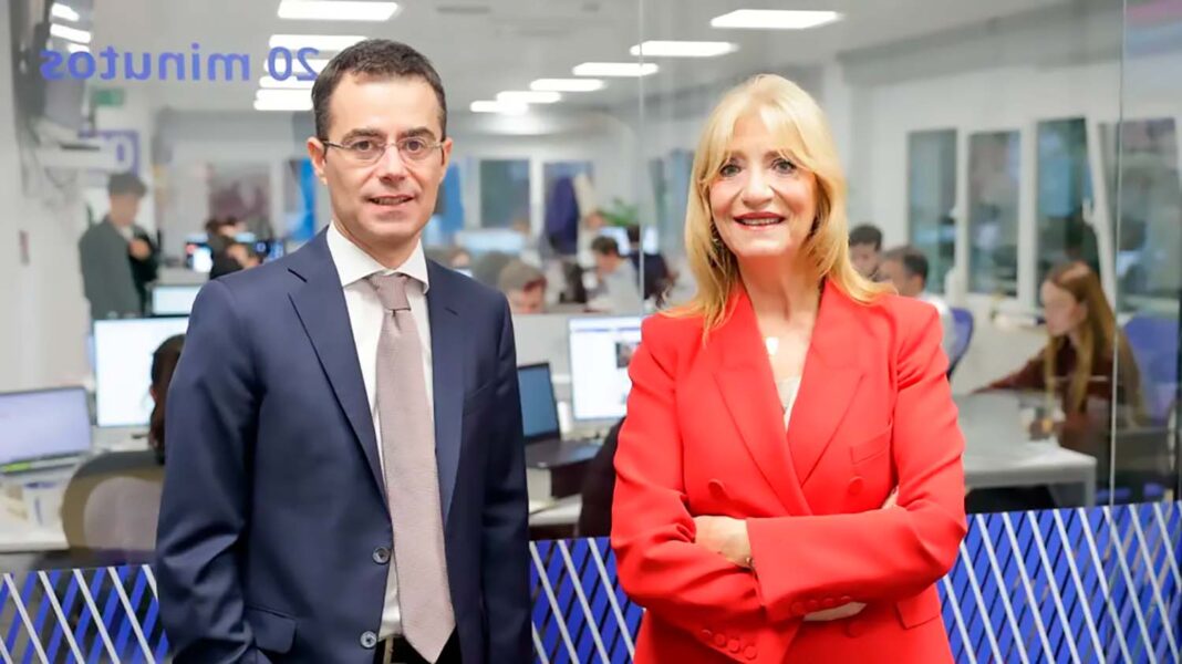 jesus-morales-encarna-samitier-redaccion-20minutos