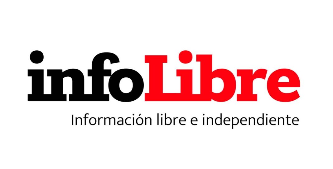 infolibre