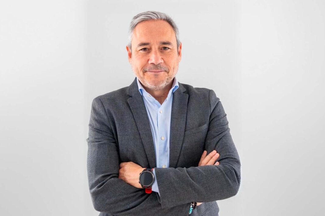 jose-luis-garcia-martin